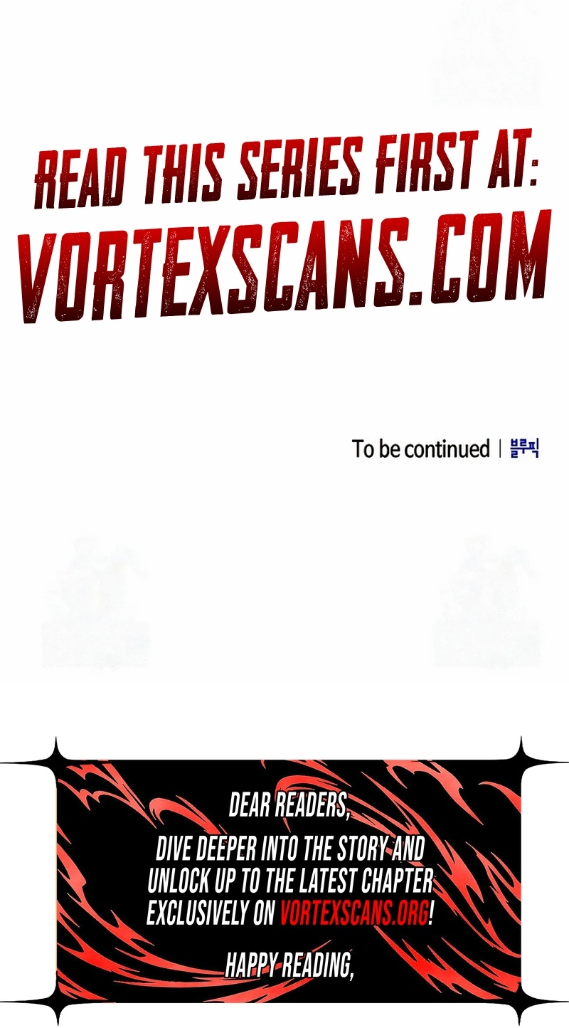 Read So？Did Someone Force You to Become the Heavenly Demon? Manga Online