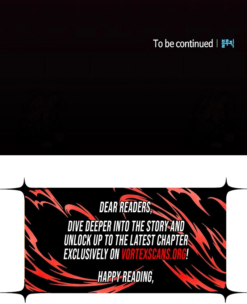 Read So？Did Someone Force You to Become the Heavenly Demon? Manga Online