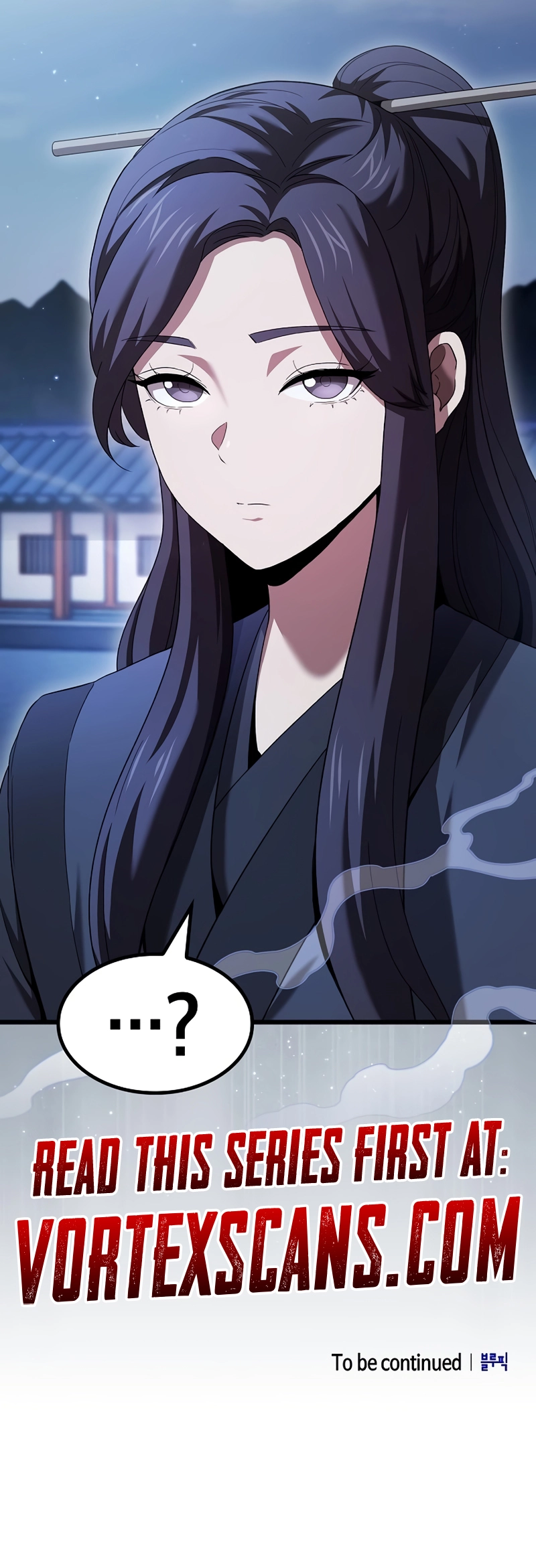 Read So？Did Someone Force You to Become the Heavenly Demon? Manga Online