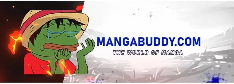 Read Special Civil Servant Manga Online