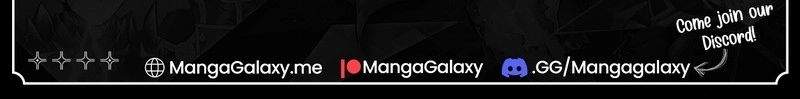 Read Special Civil Servant Manga Online