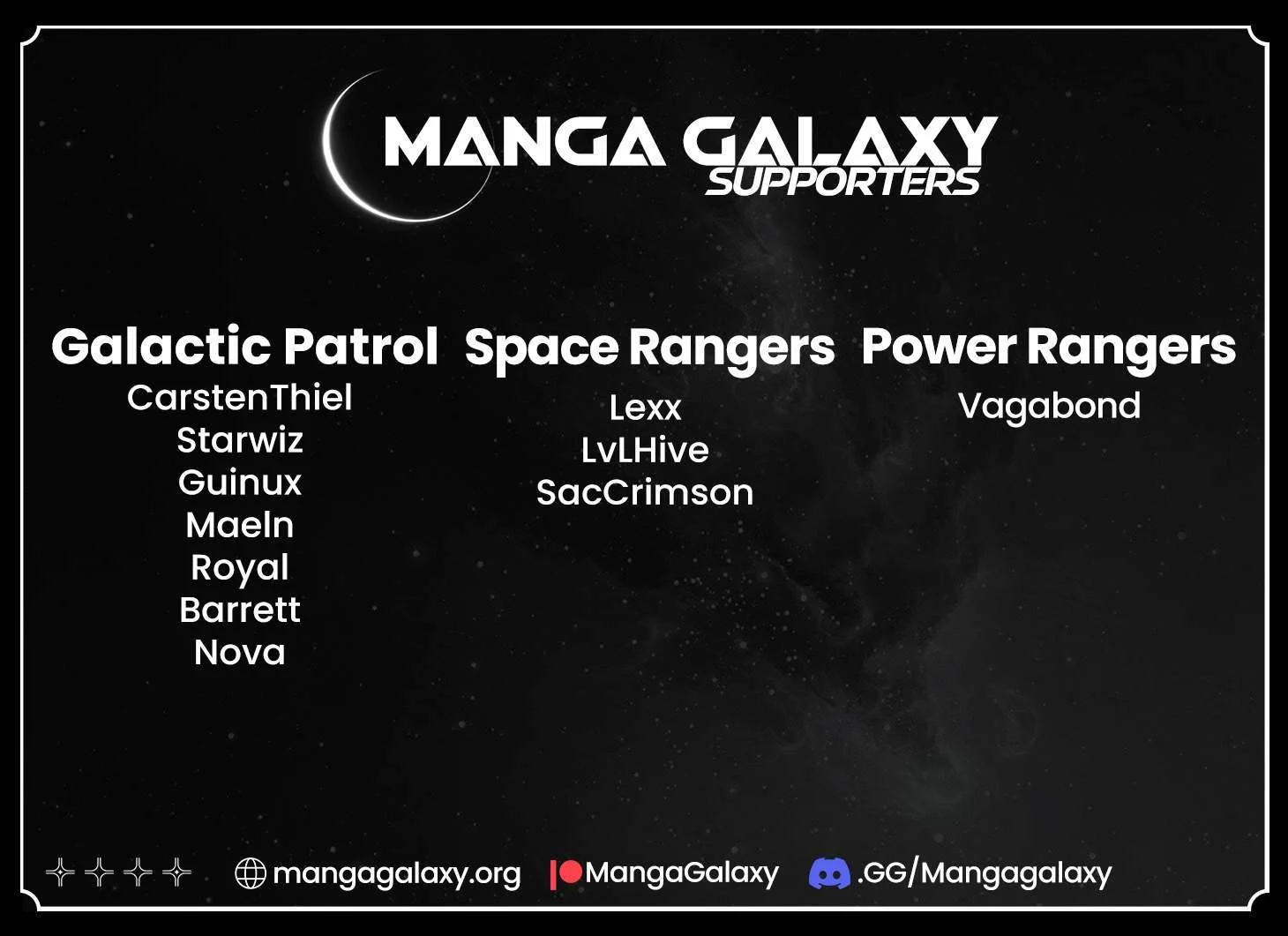 Read Special Civil Servant Manga Online