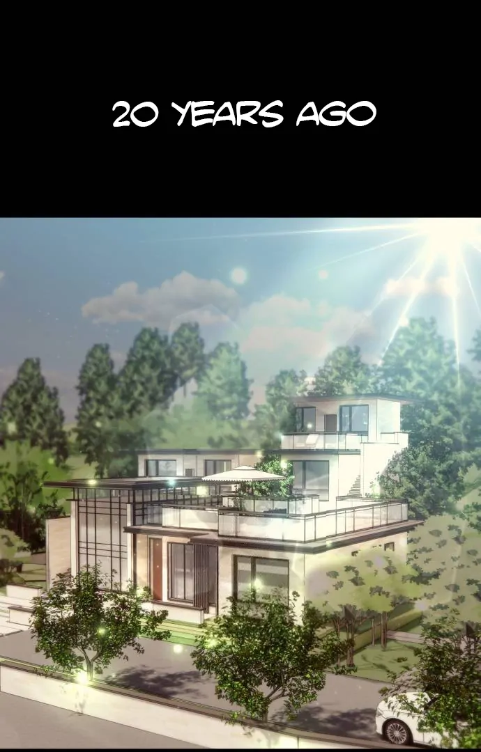 Read Special Civil Servant Manga Online