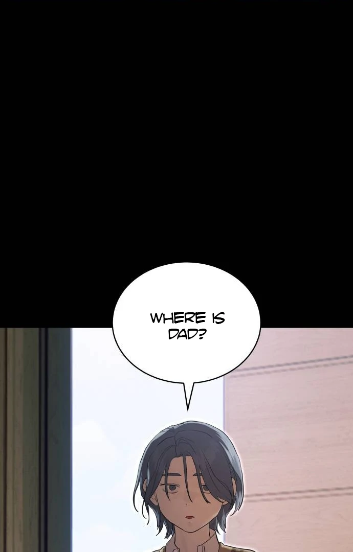 Read Special Civil Servant Manga Online