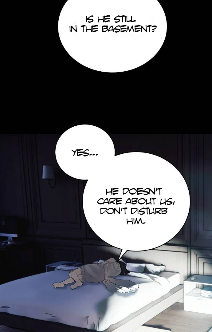 Read Special Civil Servant Manga Online