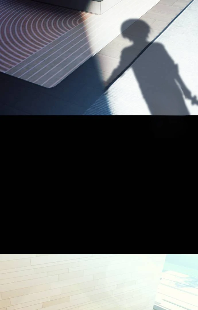 Read Special Civil Servant Manga Online