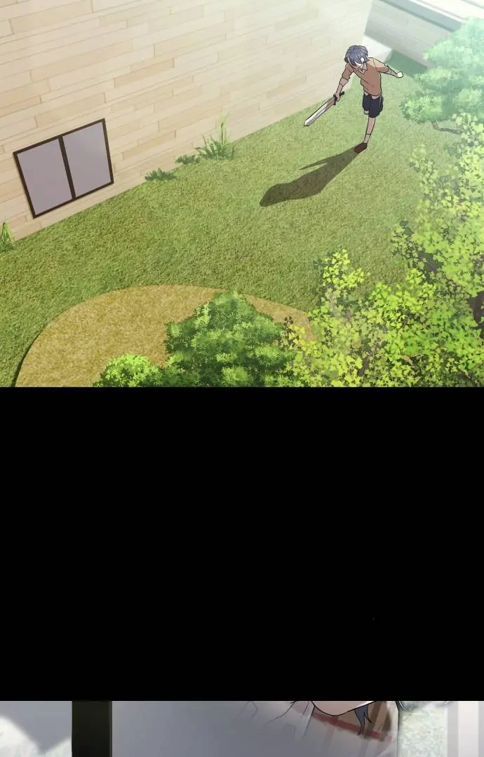 Read Special Civil Servant Manga Online