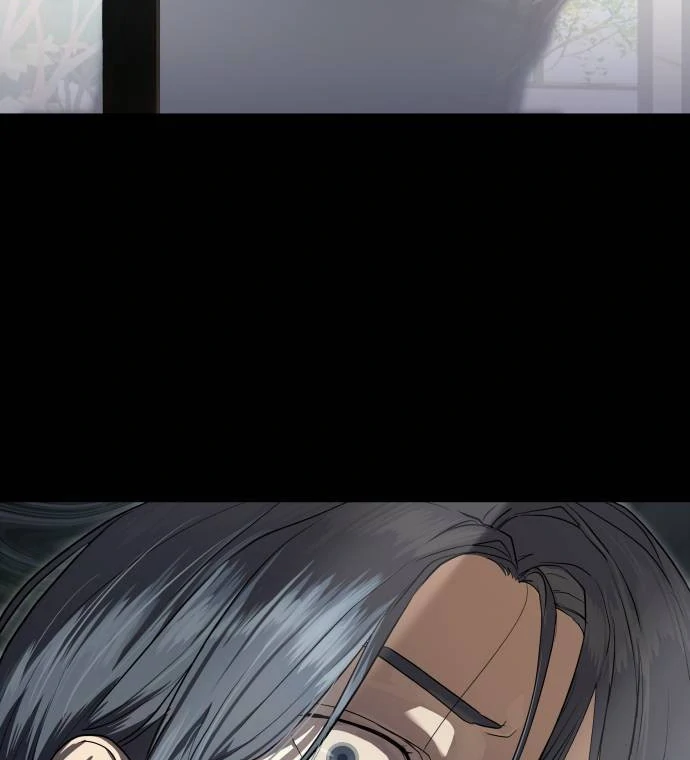 Read Special Civil Servant Manga Online