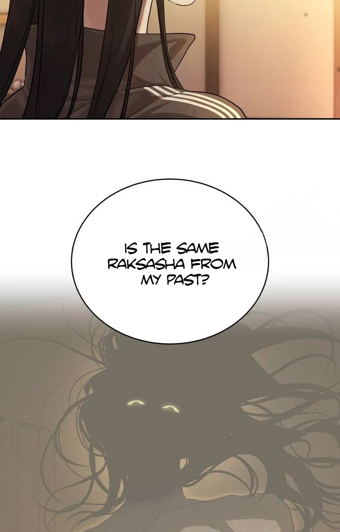 Read Special Civil Servant Manga Online