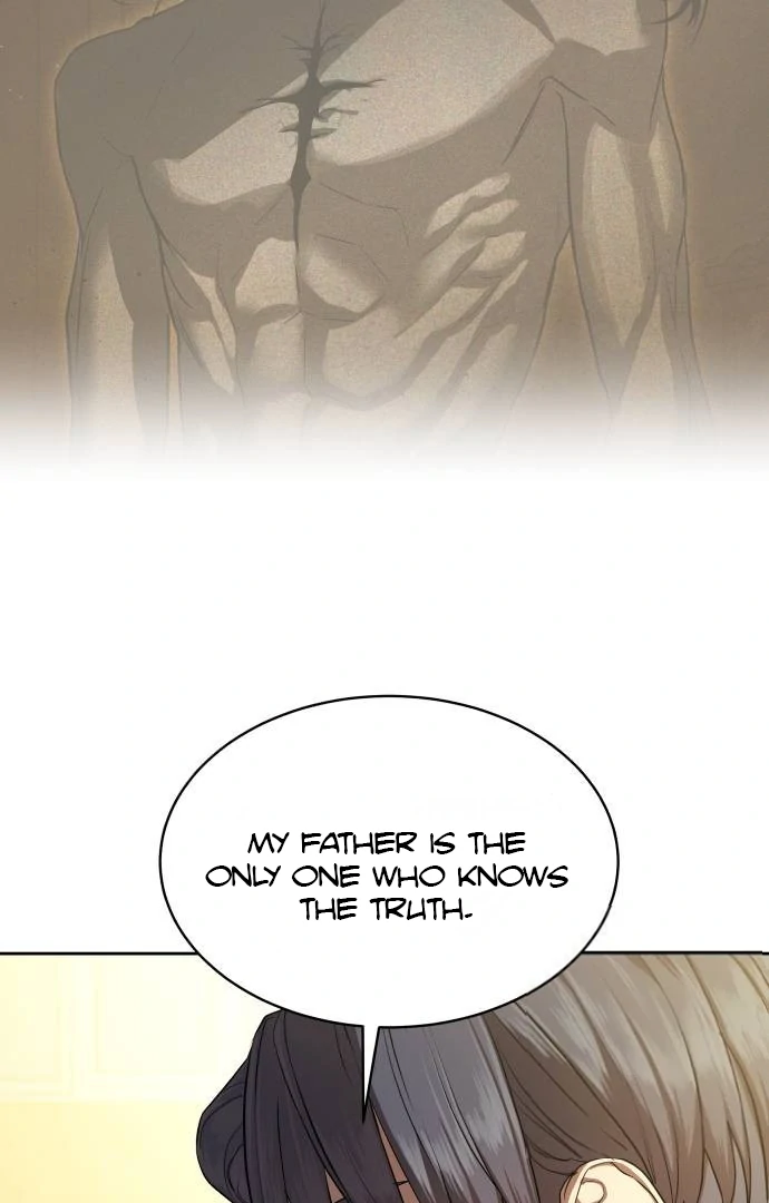 Read Special Civil Servant Manga Online