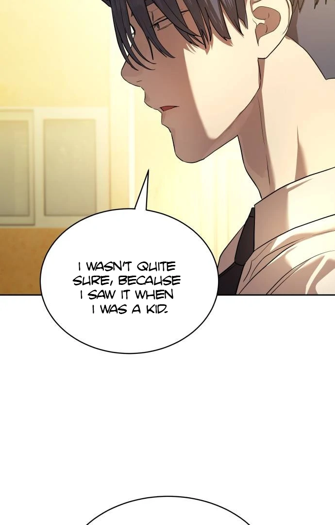 Read Special Civil Servant Manga Online