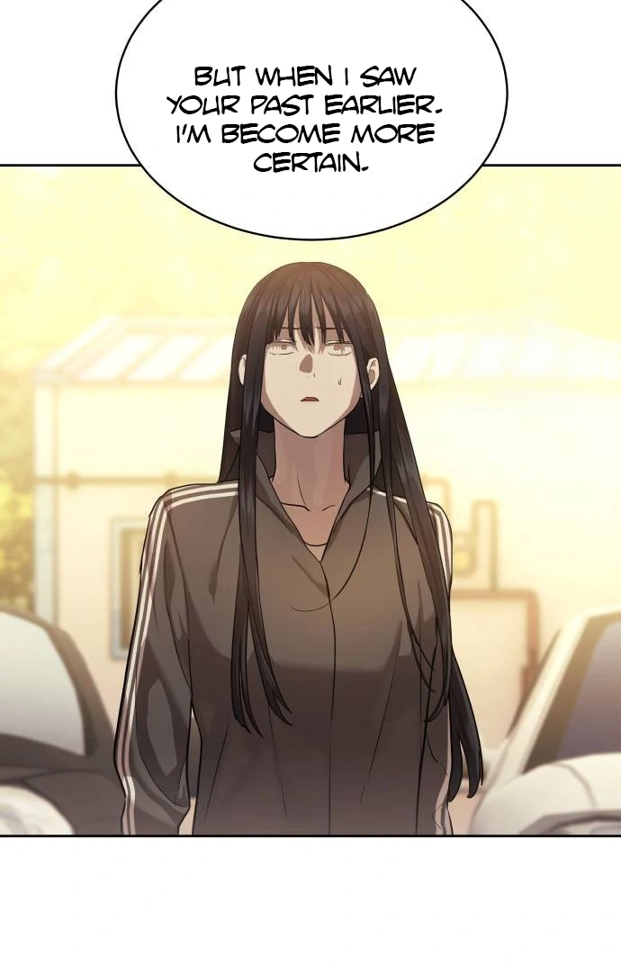 Read Special Civil Servant Manga Online