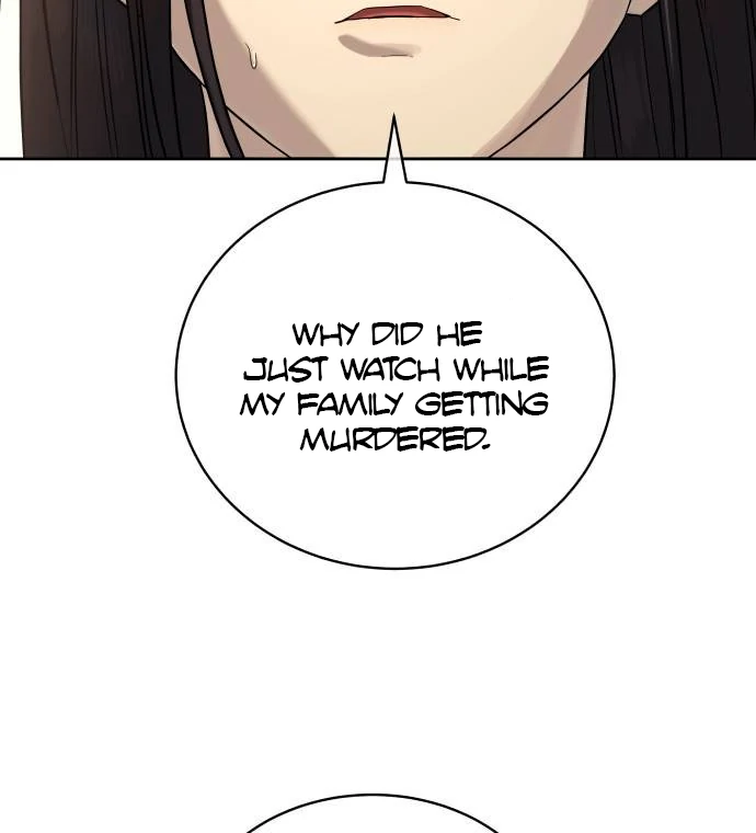 Read Special Civil Servant Manga Online