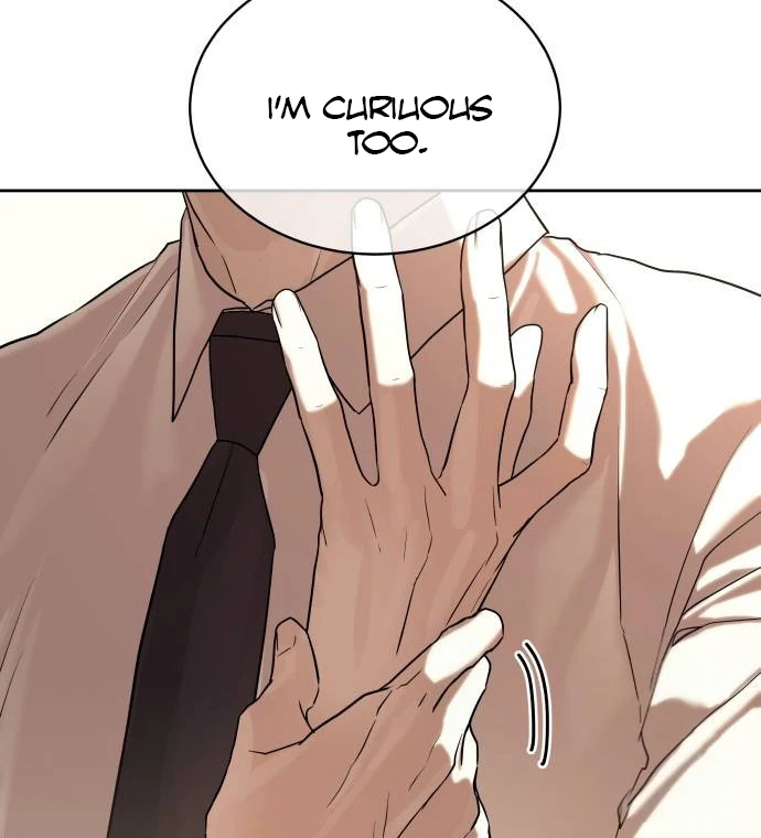 Read Special Civil Servant Manga Online