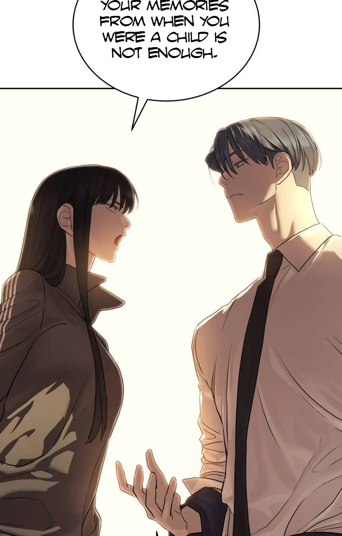 Read Special Civil Servant Manga Online