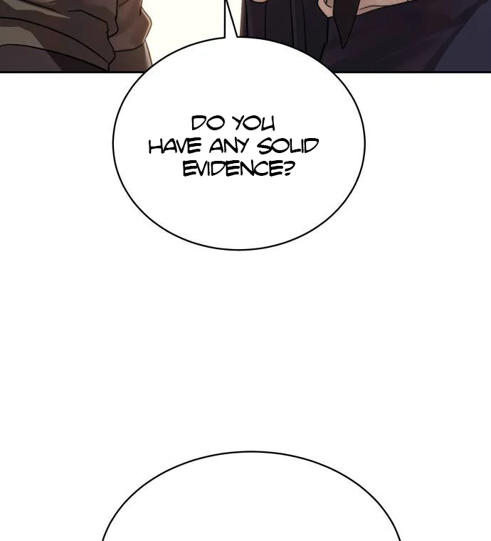 Read Special Civil Servant Manga Online