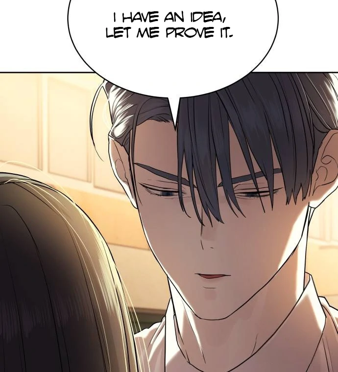 Read Special Civil Servant Manga Online