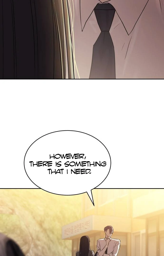 Read Special Civil Servant Manga Online