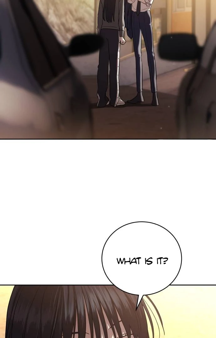 Read Special Civil Servant Manga Online