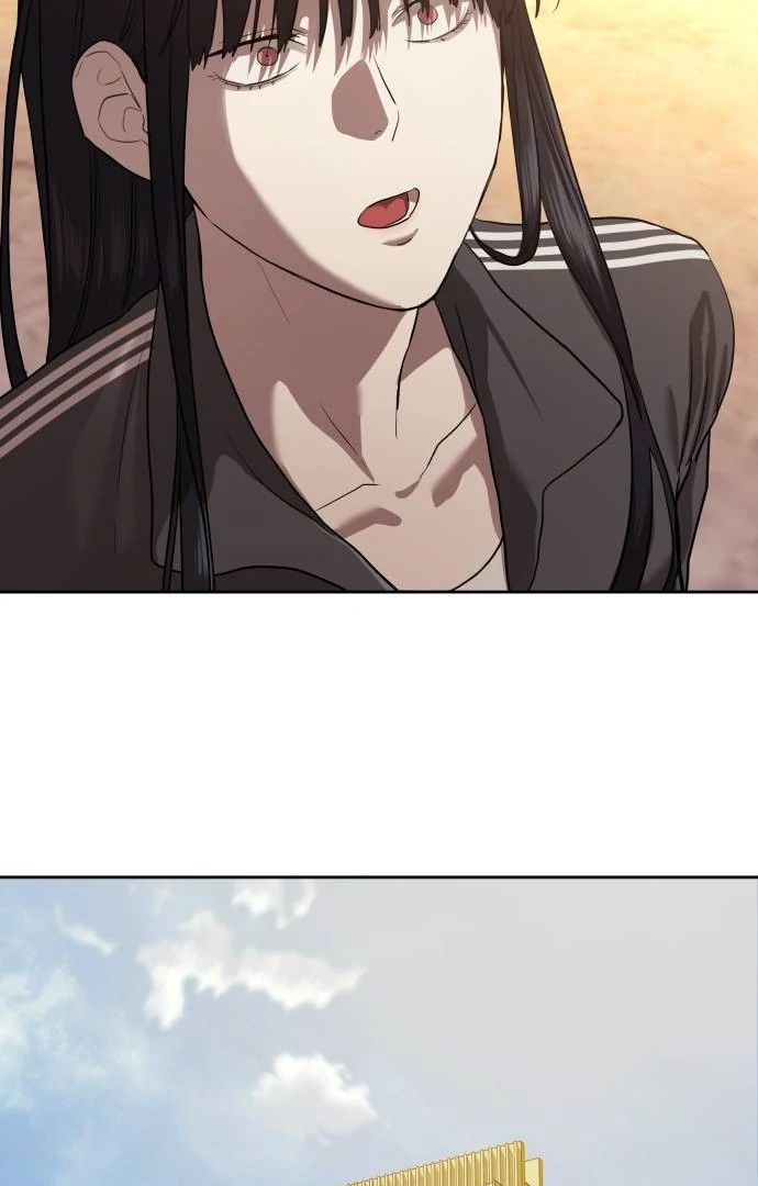 Read Special Civil Servant Manga Online