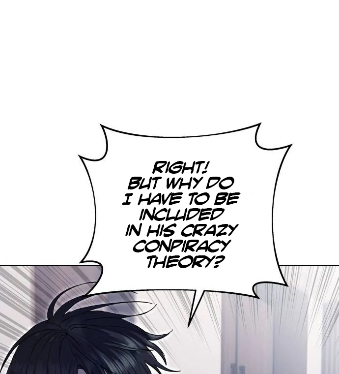 Read Special Civil Servant Manga Online