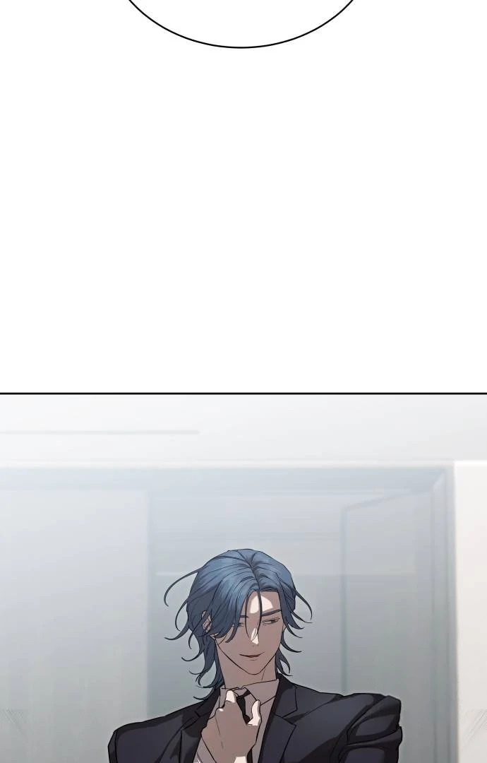 Read Special Civil Servant Manga Online