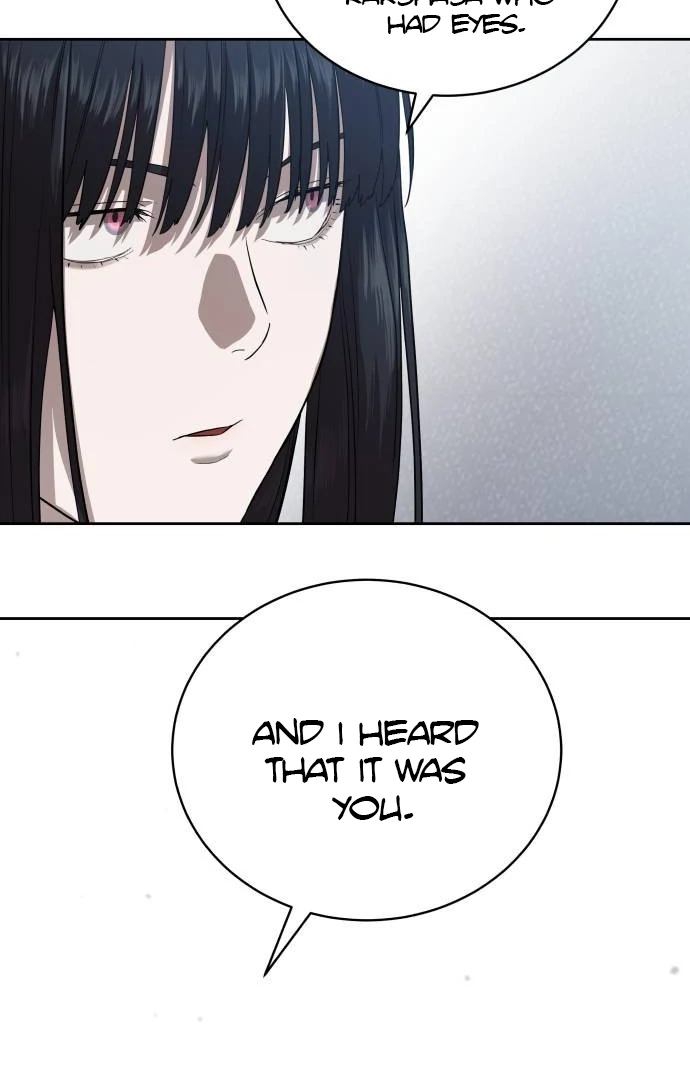 Read Special Civil Servant Manga Online