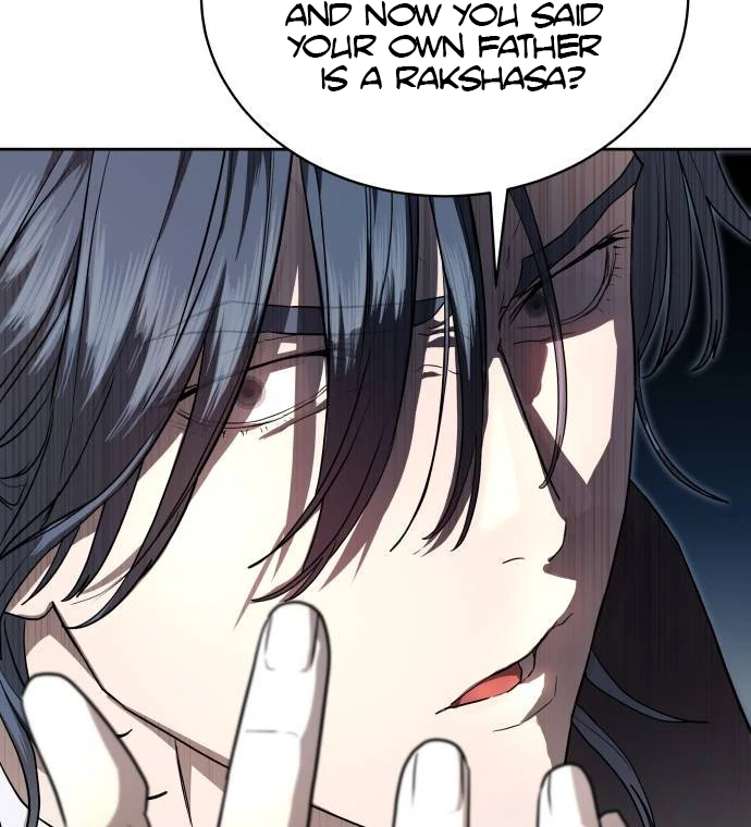 Read Special Civil Servant Manga Online