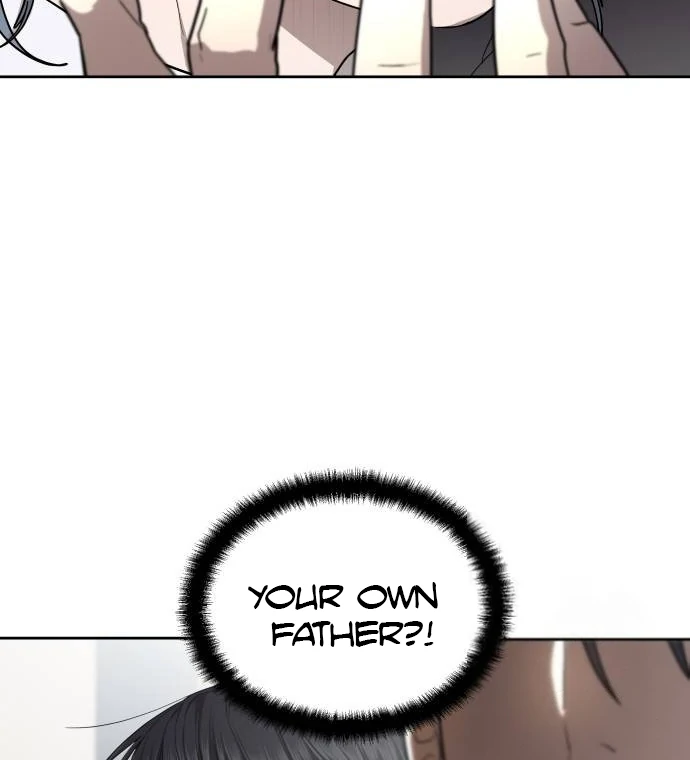 Read Special Civil Servant Manga Online