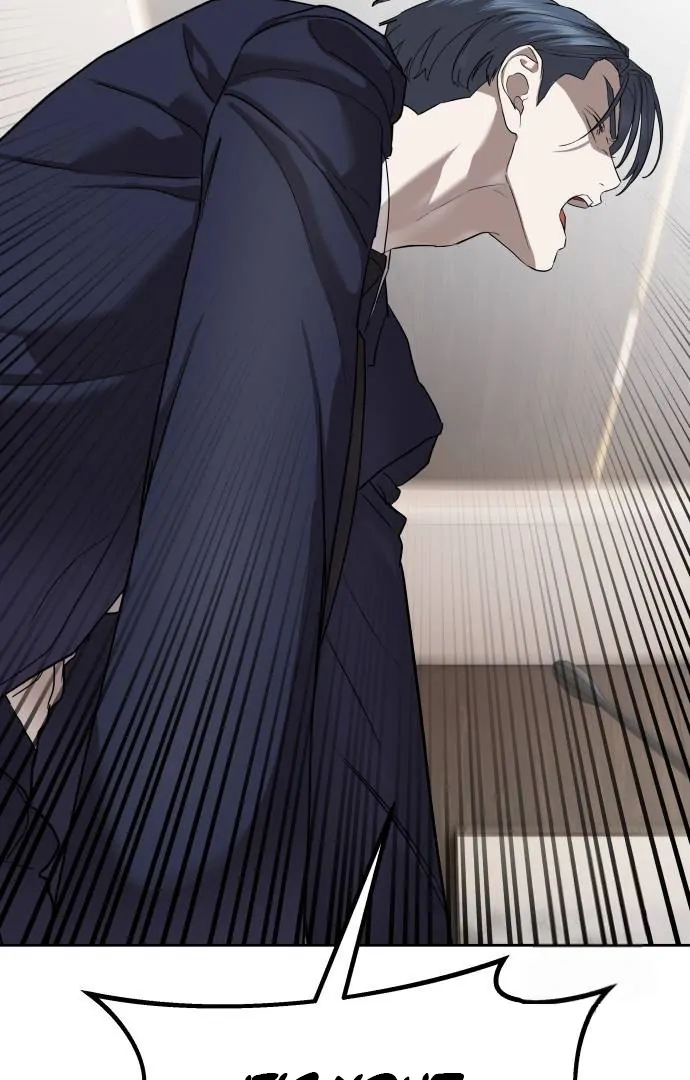 Read Special Civil Servant Manga Online