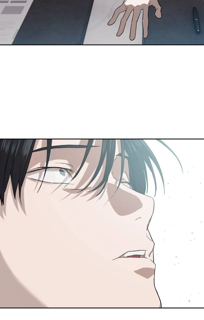 Read Special Civil Servant Manga Online