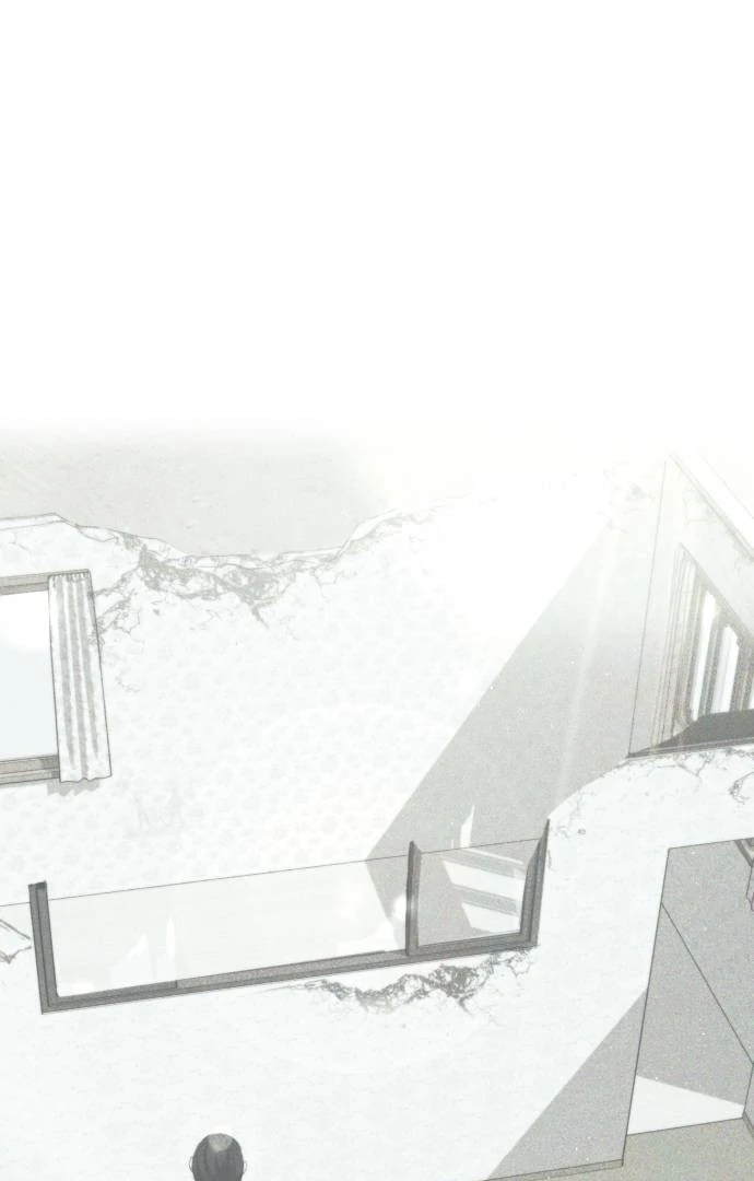 Read Special Civil Servant Manga Online