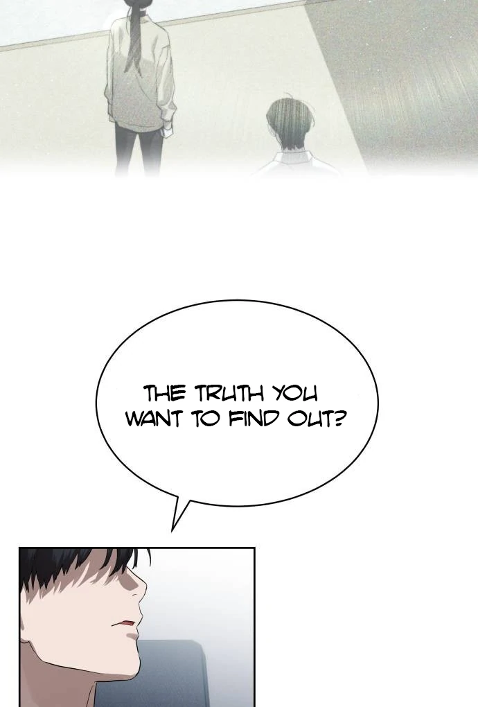 Read Special Civil Servant Manga Online