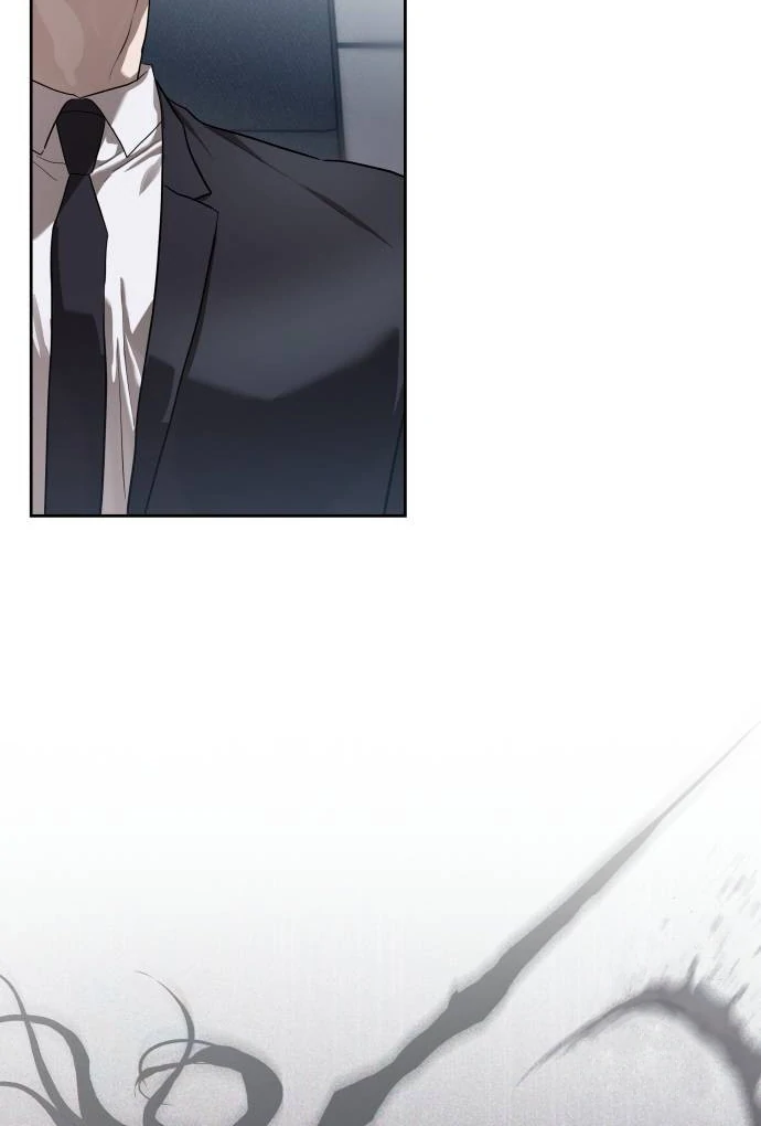 Read Special Civil Servant Manga Online