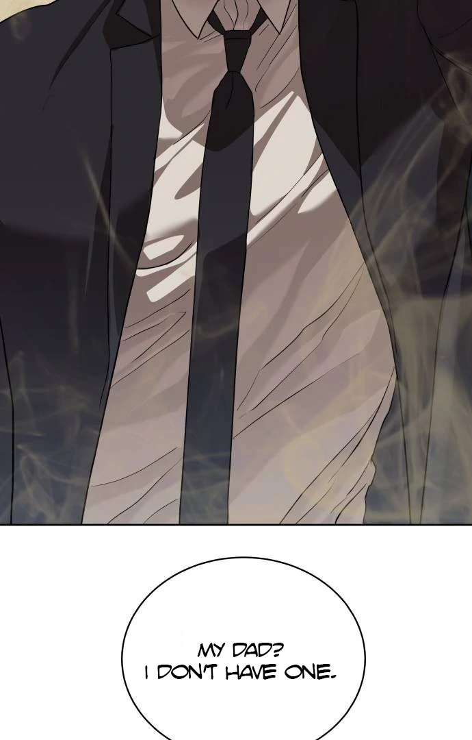 Read Special Civil Servant Manga Online