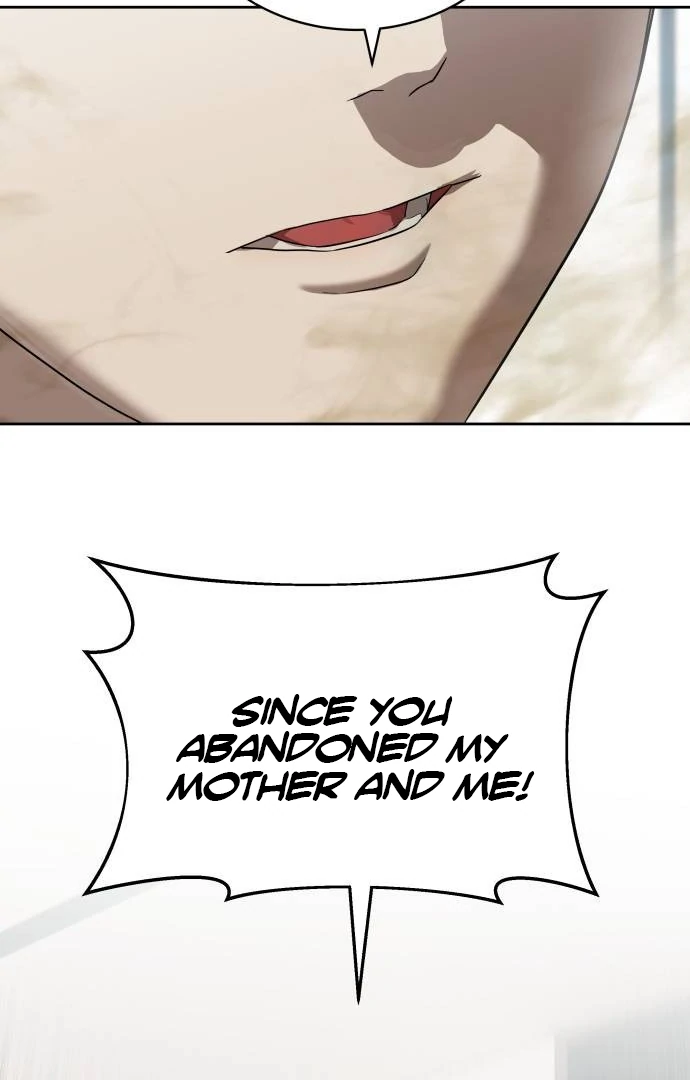 Read Special Civil Servant Manga Online