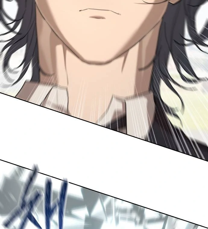 Read Special Civil Servant Manga Online