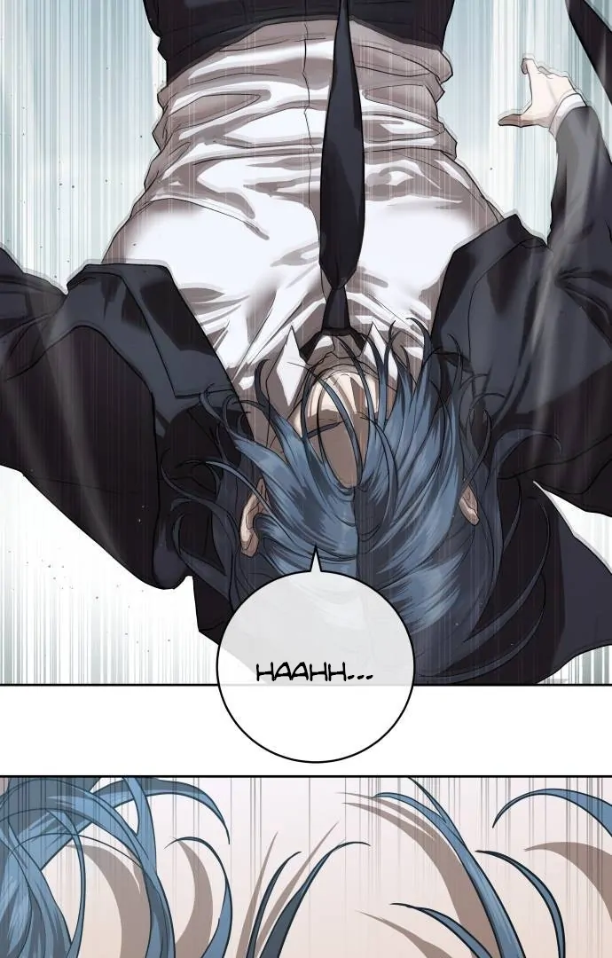 Read Special Civil Servant Manga Online