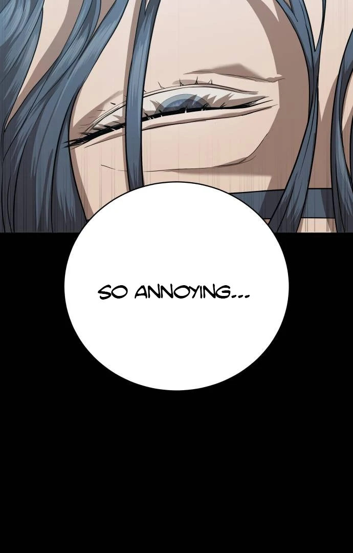 Read Special Civil Servant Manga Online