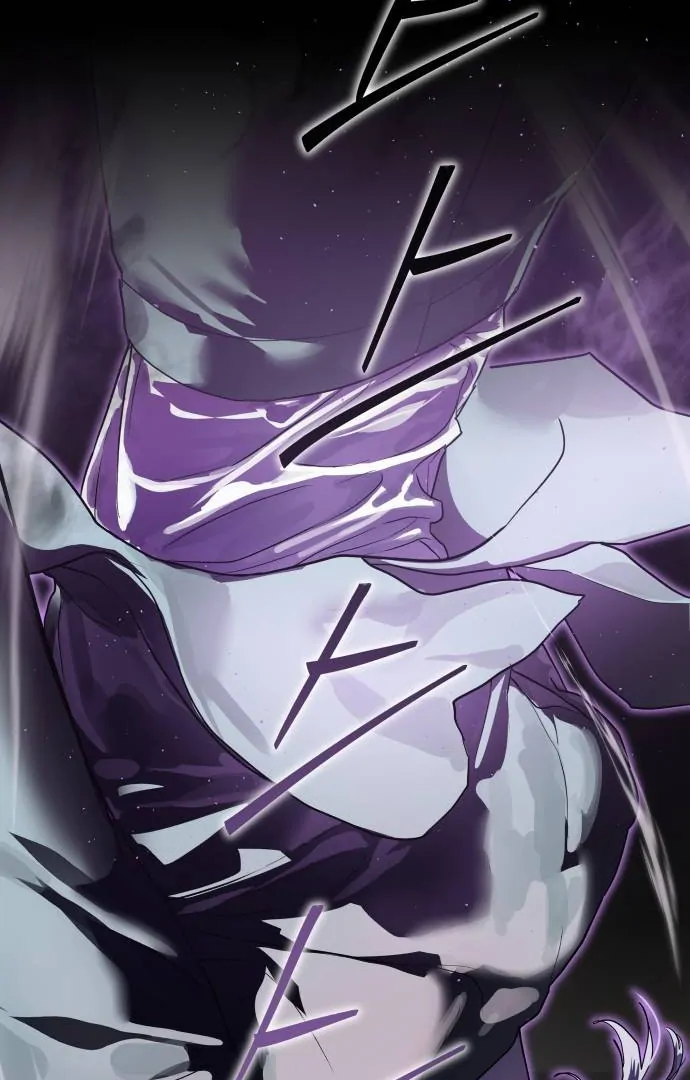 Read Special Civil Servant Manga Online