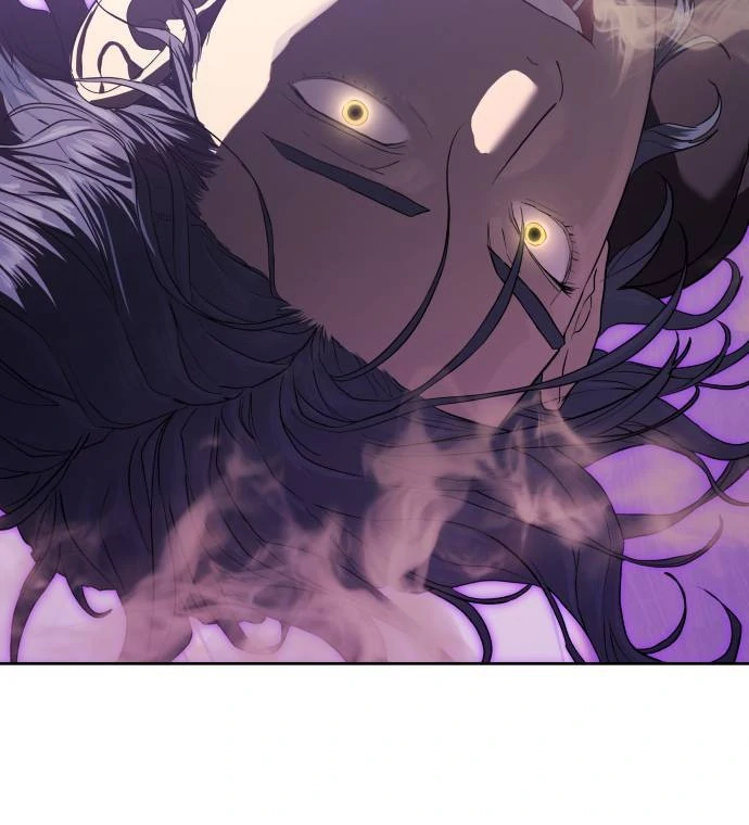 Read Special Civil Servant Manga Online