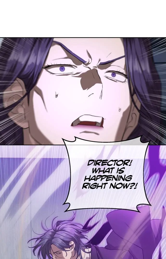 Read Special Civil Servant Manga Online