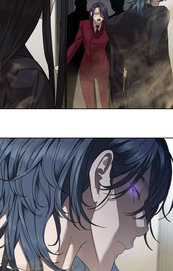 Read Special Civil Servant Manga Online