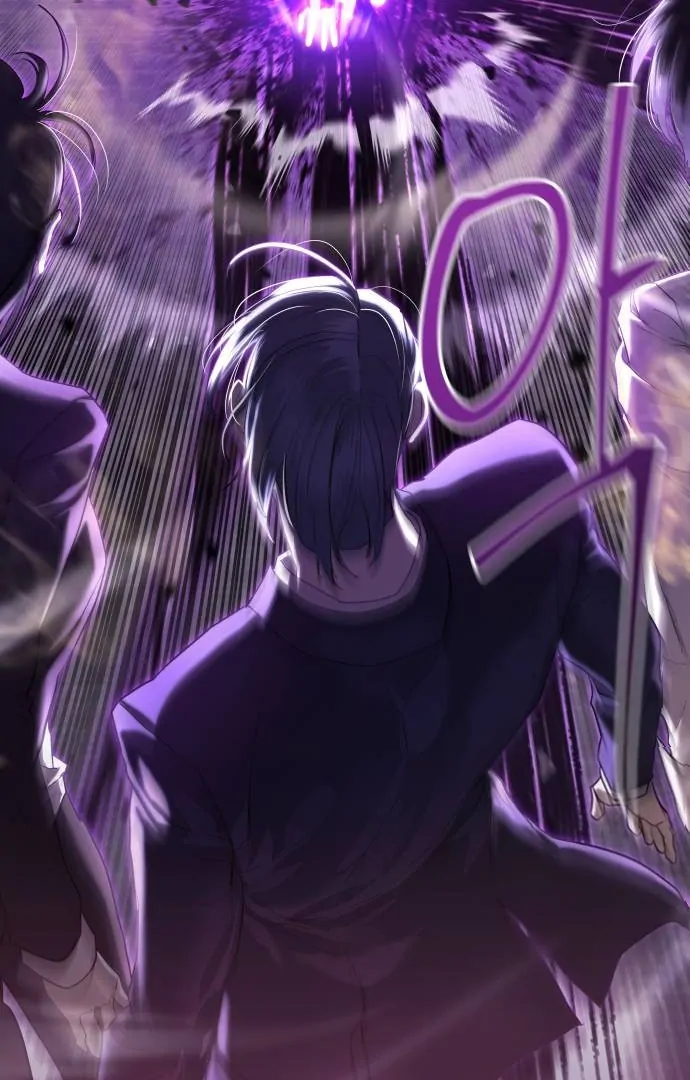 Read Special Civil Servant Manga Online