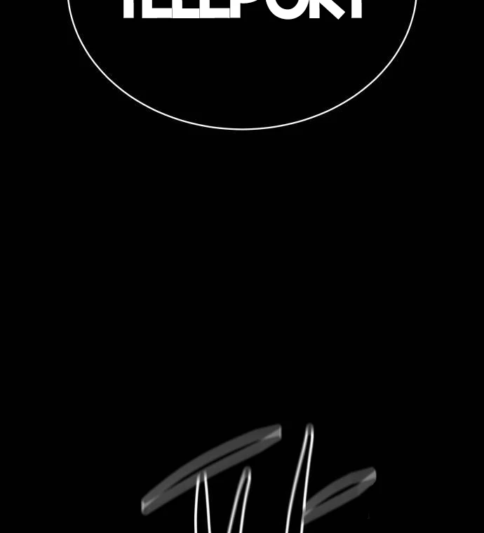 Read Special Civil Servant Manga Online