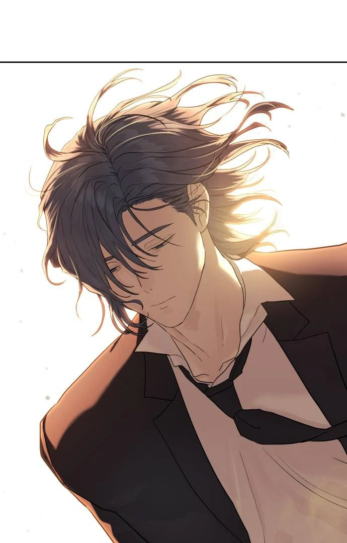 Read Special Civil Servant Manga Online