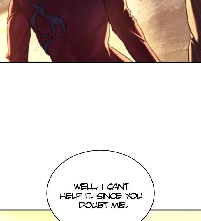 Read Special Civil Servant Manga Online