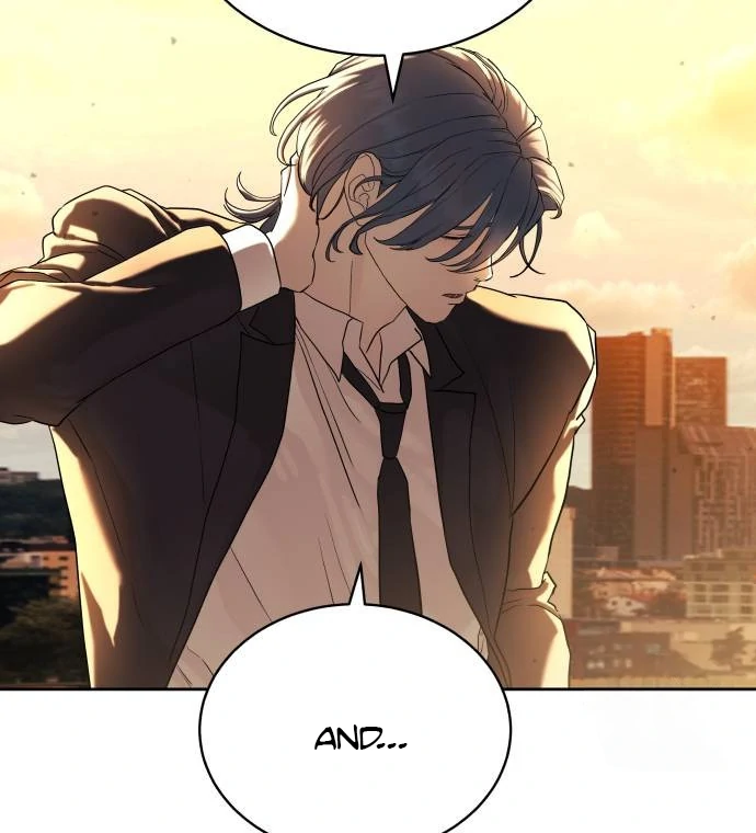 Read Special Civil Servant Manga Online