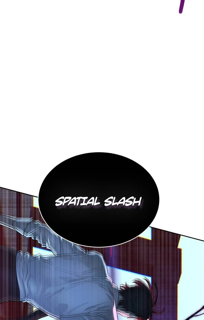 Read Special Civil Servant Manga Online