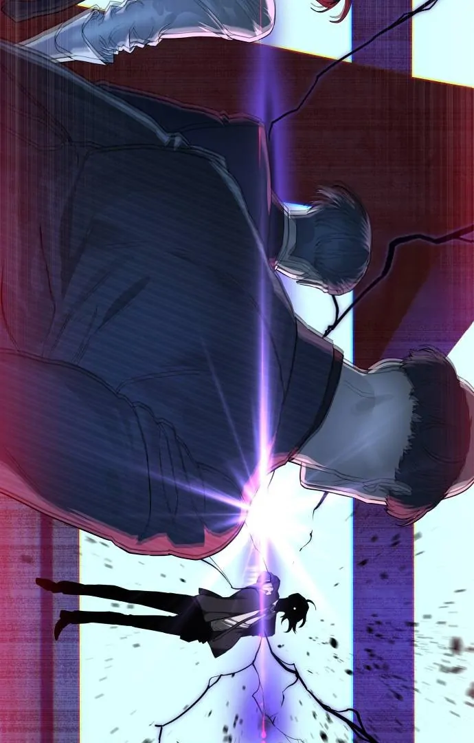 Read Special Civil Servant Manga Online